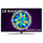 LG 49NANO863 100Hz - 1380573 - zdjęcie 6